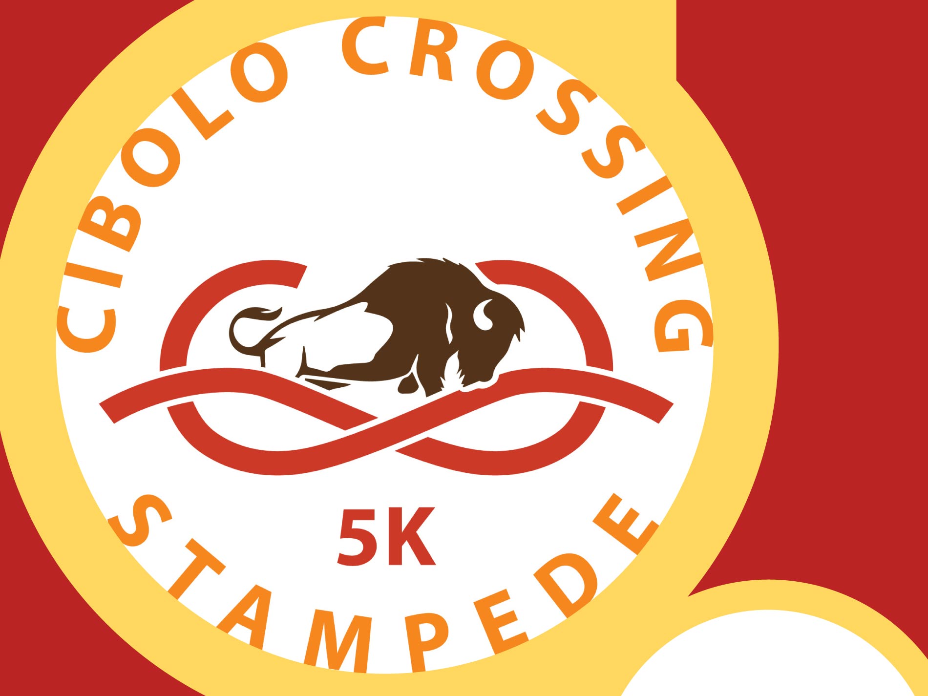 Events Cibolo Crossing
